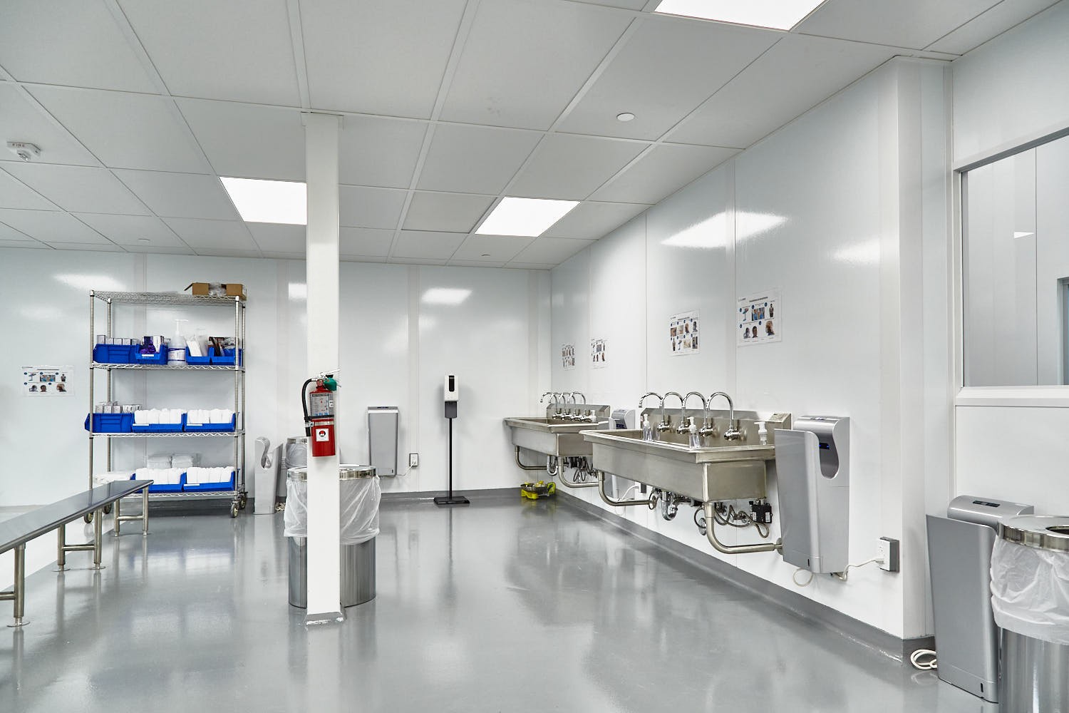 柳葉刀子刊：別拿“三高”不當病，或大增胰腺癌風險