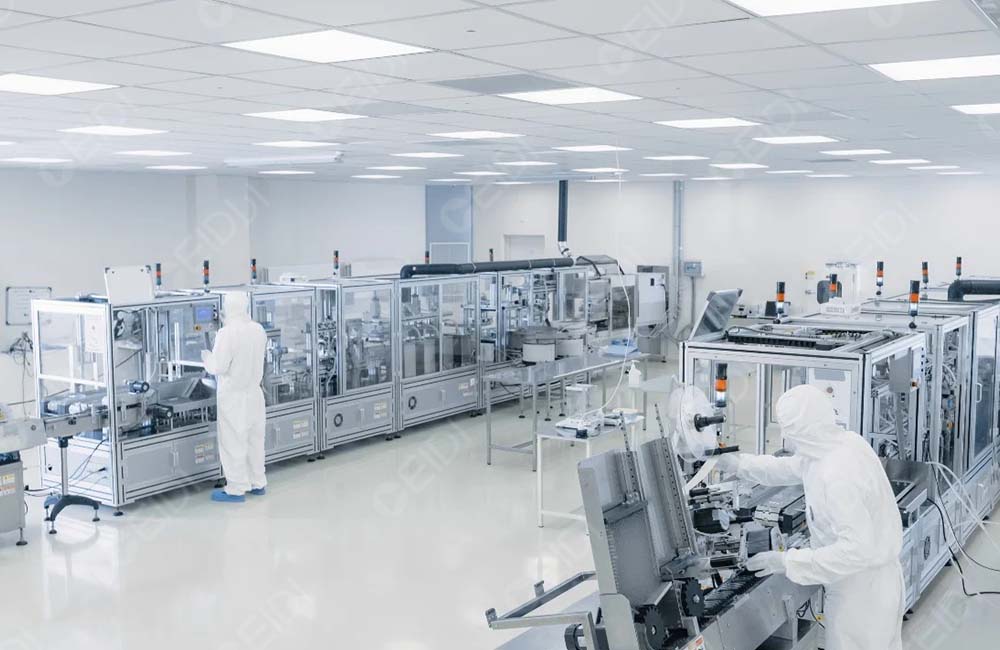 我國科學(xué)家發(fā)現(xiàn)新冠病毒新血清型 我國科學(xué)家發(fā)現(xiàn)新冠病毒新血清型