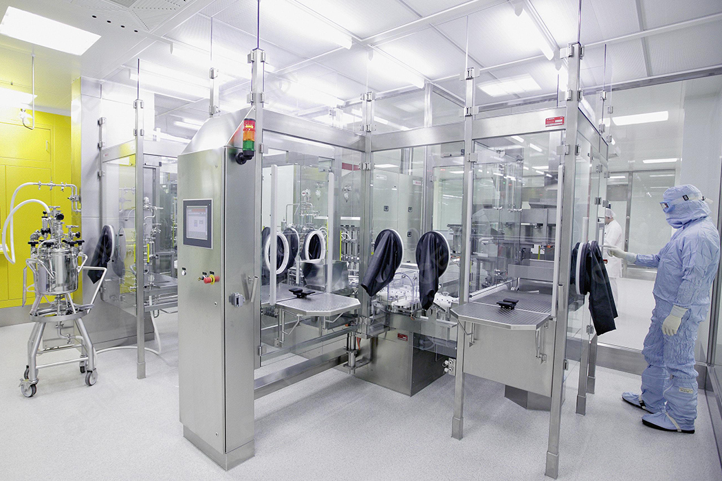 國(guó)家藥監(jiān)局部署實(shí)施血液制品生產(chǎn)智慧監(jiān)管三年行動(dòng)計(jì)劃 國(guó)家藥監(jiān)局部署實(shí)施血液制品生產(chǎn)智慧監(jiān)管三年行動(dòng)計(jì)劃