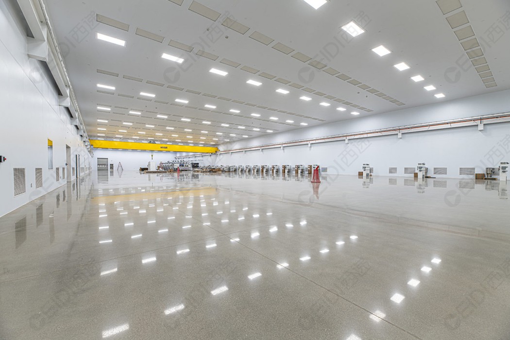 上海市藥品監(jiān)督管理局關(guān)于做好第三批實施醫(yī)療器械唯一標(biāo)識工作的通知