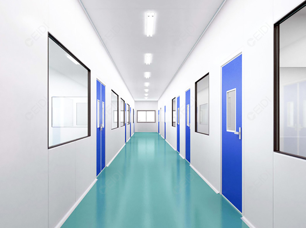 注意!10月1日起這些國家標準將實施 注意!10月1日起這些國家標準將實施