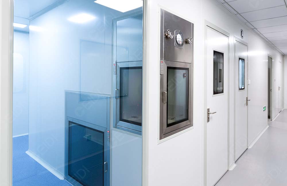 國家藥監局關于修訂阿魏酸哌嗪口服制劑說明書的公告(2024年第125號) 國家藥監局關于修訂阿魏酸哌嗪口服制劑說明書的公告(2024年第125號)