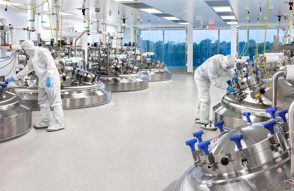 關(guān)于擬微球藻油等12種“三新食品”的公告 關(guān)于擬微球藻油等12種“三新食品”的公告