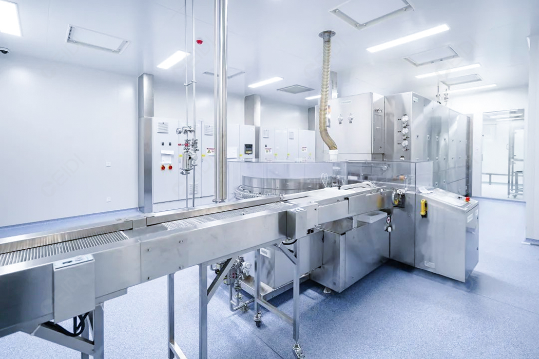 市場監(jiān)管總局關(guān)于發(fā)布《特定全營養(yǎng)配方食品臨床試驗技術(shù)指導(dǎo)原則 肝病》等文件的公告 市場監(jiān)管總局關(guān)于發(fā)布《特定全營養(yǎng)配方食品臨床試驗技術(shù)指導(dǎo)原則 肝病》等文件的公告