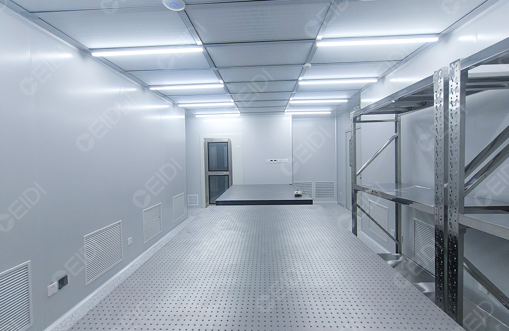 關(guān)注!電化學(xué)儲(chǔ)能等一批國家標(biāo)準(zhǔn)12月1日起正式實(shí)施 關(guān)注!電化學(xué)儲(chǔ)能等一批國家標(biāo)準(zhǔn)12月1日起正式實(shí)施