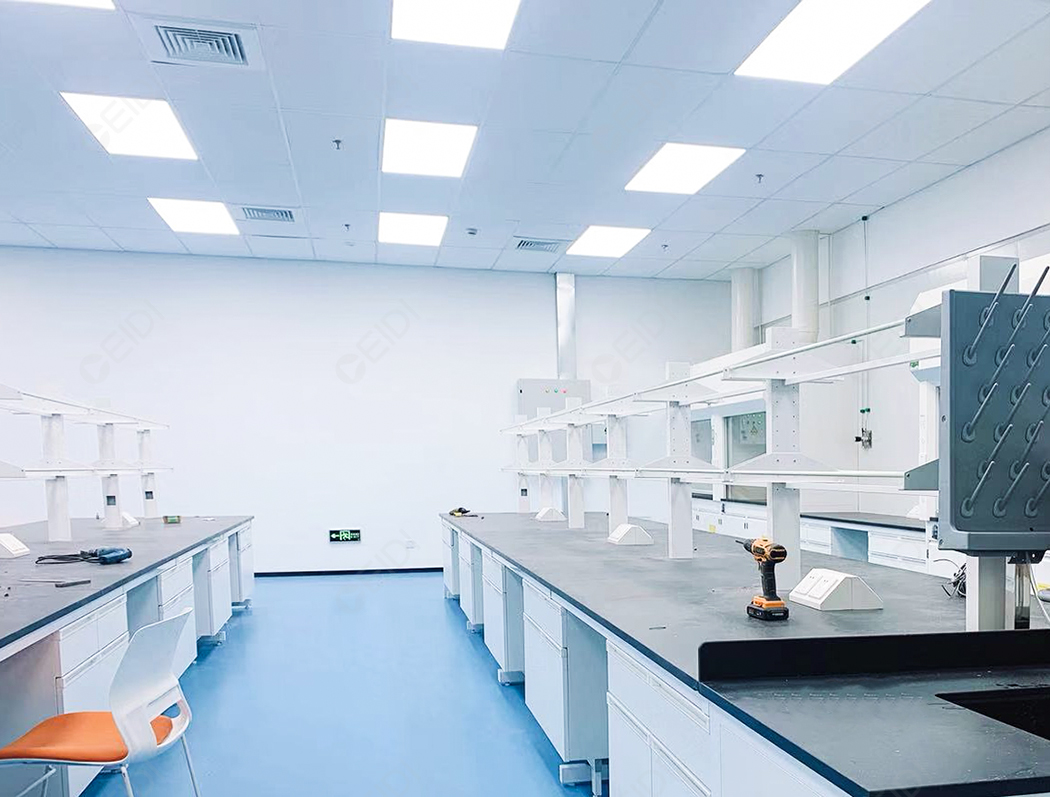 獨資醫(yī)院領域擴大開放試點工作方案政策解讀