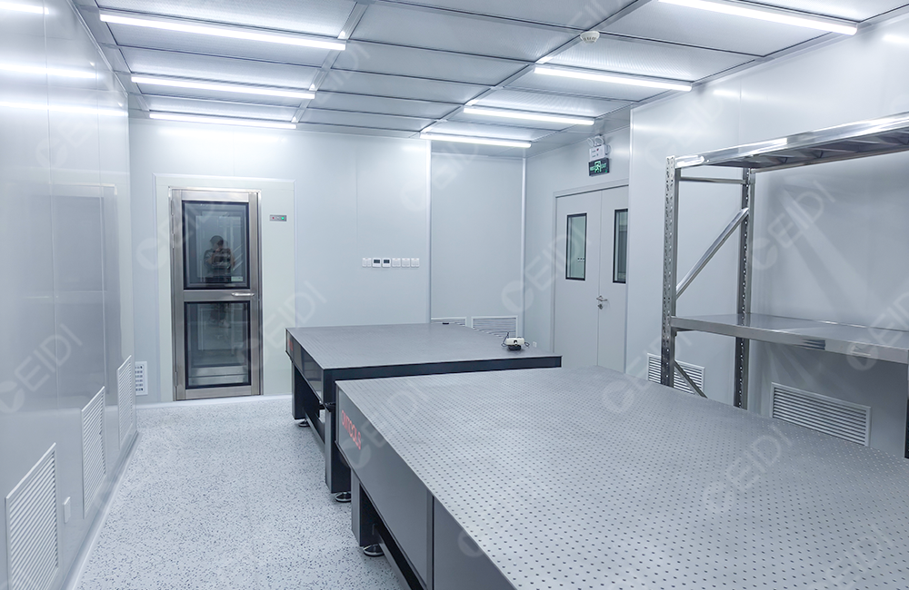 市科委等關于印發《上海市新購大型科學儀器設施聯合評議管理辦法》的通知