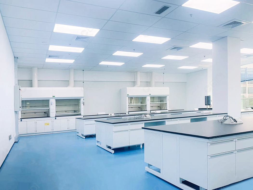 《麻醉藥品和精神藥品實驗研究管理規(guī)定》政策解讀 《麻醉藥品和精神藥品實驗研究管理規(guī)定》政策解讀