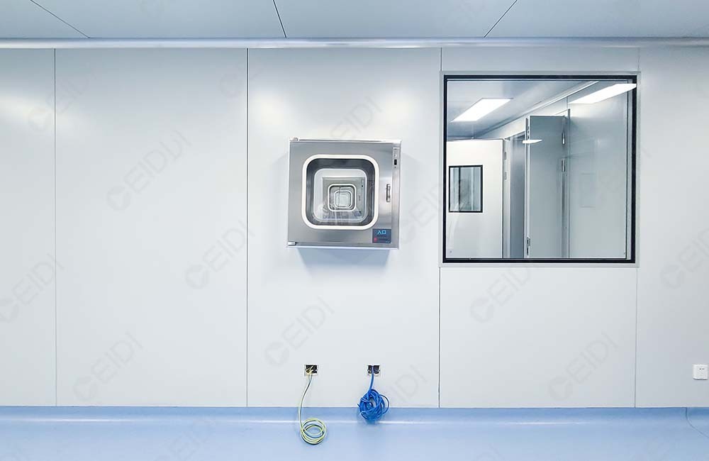 《關(guān)于印發(fā)流行性感冒診療方案（2025年版）的通知》解讀