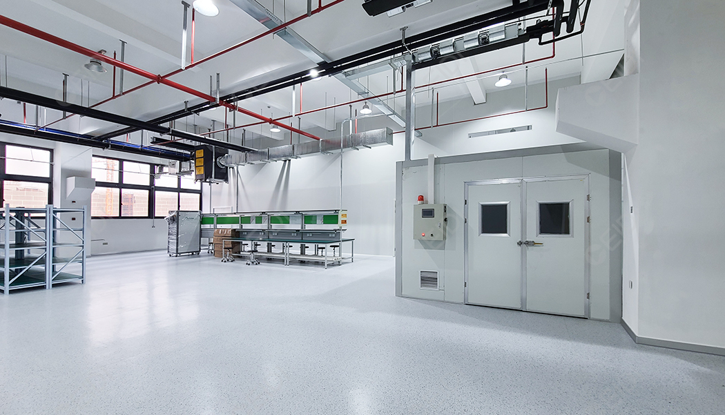 全國(guó)電動(dòng)自行車安全隱患全鏈條整治工作專班印發(fā)《電動(dòng)自行車鋰離子電池回收利用體系建設(shè)指南》