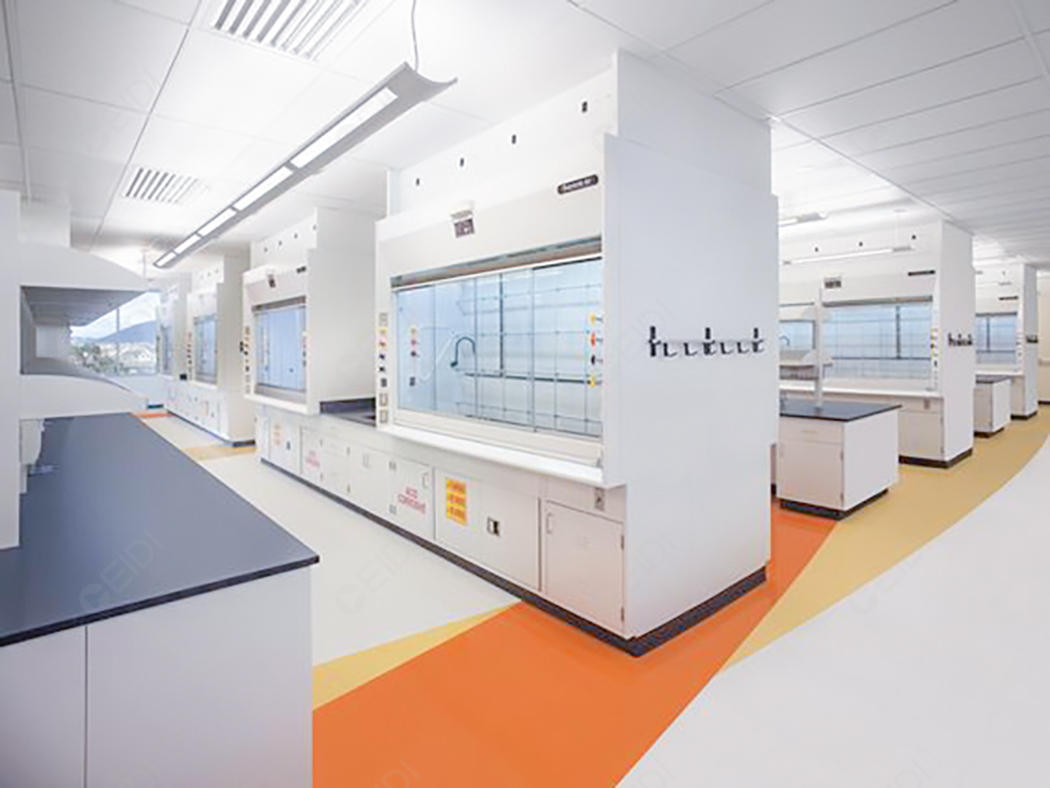 市場(chǎng)監(jiān)管總局辦公廳關(guān)于打擊食品中非法添加比沙可啶及其系列衍生物違法行為的通知 市場(chǎng)監(jiān)管總局辦公廳關(guān)于打擊食品中非法添加比沙可啶及其系列衍生物違法行為的通知