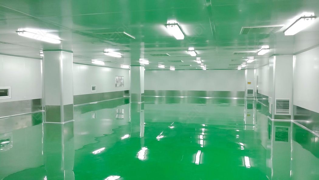 市場監管總局(國家標準委)批準發布4項嬰童用品國家標準 市場監管總局(國家標準委)批準發布4項嬰童用品國家標準