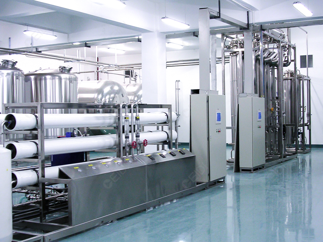 特殊醫學用途嬰兒配方食品按新國標注冊問答 特殊醫學用途嬰兒配方食品按新國標注冊問答