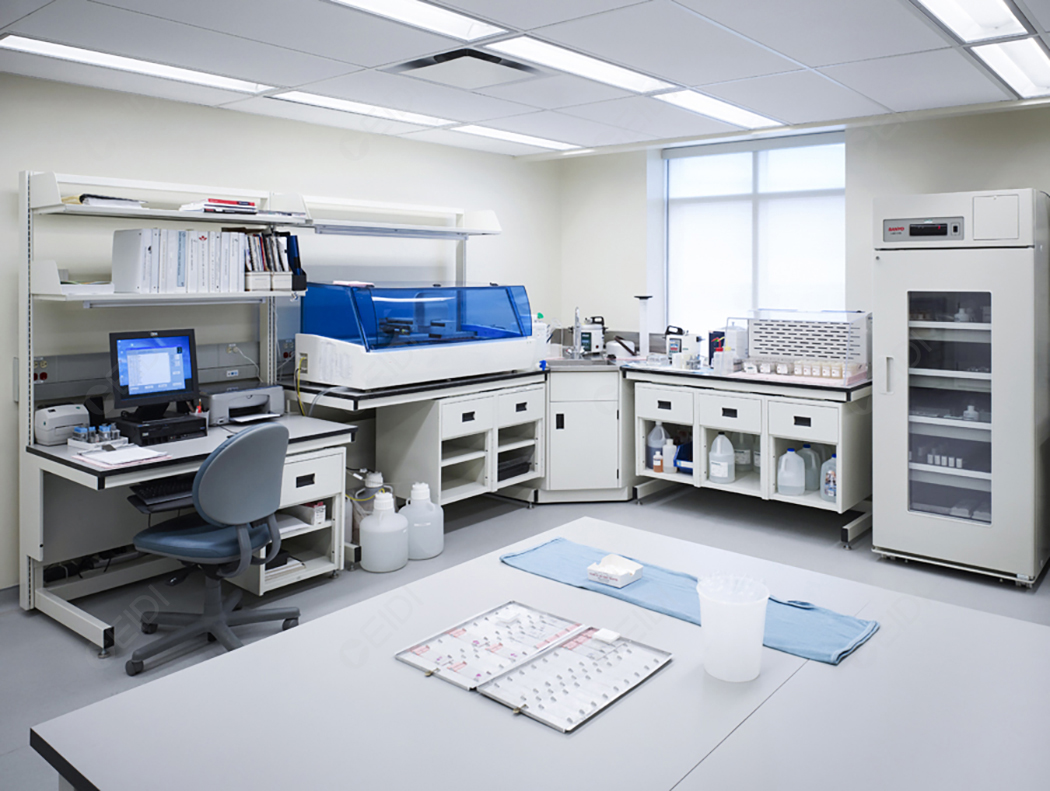 《關于開展“兒科和精神衛生服務年”行動(2025-2027年)的通知》解讀 《關于開展“兒科和精神衛生服務年”行動(2025-2027年)的通知》解讀