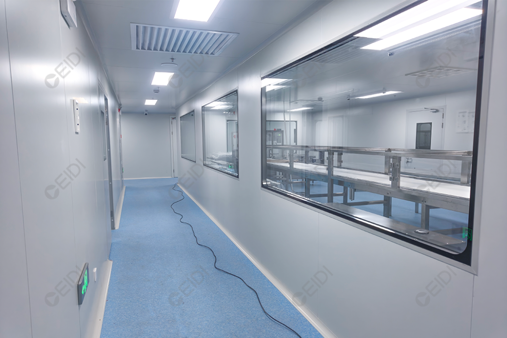 中國自主研發的流感1類創新藥濟可舒獲批上市 中國自主研發的流感1類創新藥濟可舒獲批上市