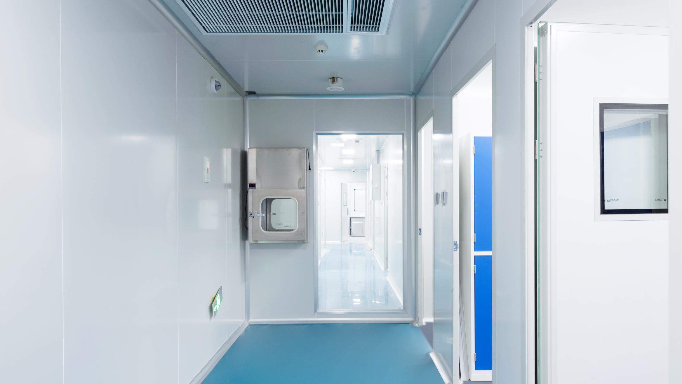 《市場(chǎng)監(jiān)管總局關(guān)于發(fā)布〈特殊醫(yī)學(xué)用途流質(zhì)配方食品注冊(cè)指南〉等文件的公告》解讀 《市場(chǎng)監(jiān)管總局關(guān)于發(fā)布〈特殊醫(yī)學(xué)用途流質(zhì)配方食品注冊(cè)指南〉等文件的公告》解讀