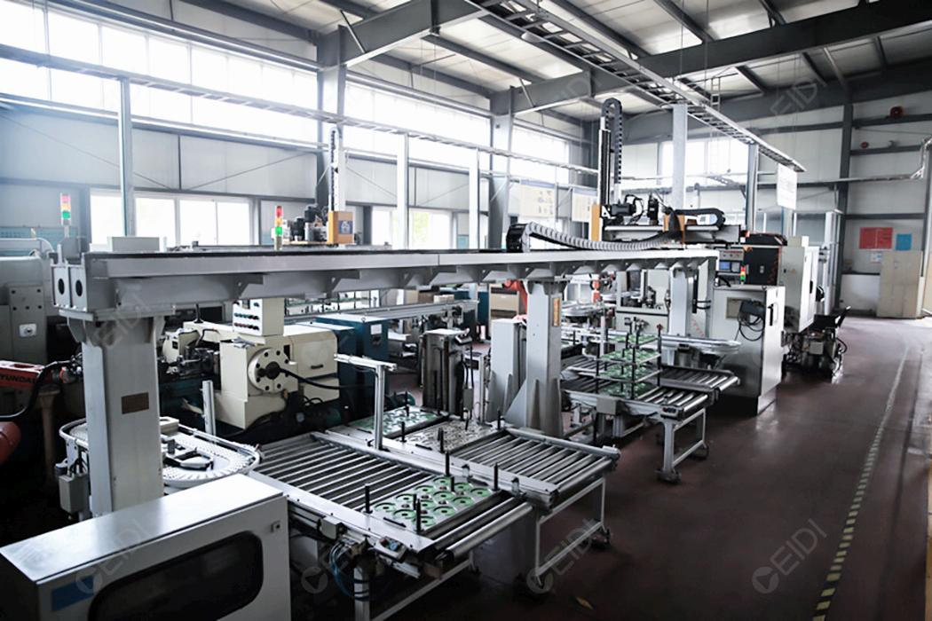 國家認監委關于發布《強制性產品認證實施規則移動電源、鋰離子電池和電池組（試行）》的公告