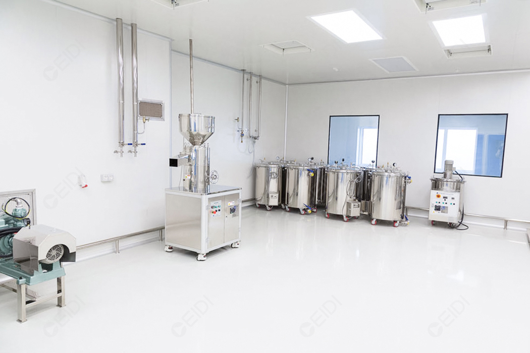 國家衛(wèi)生健康委、市場監(jiān)管總局關(guān)于實施預(yù)包裝食品數(shù)字標(biāo)簽有關(guān)事項的公告 國家衛(wèi)生健康委、市場監(jiān)管總局關(guān)于實施預(yù)包裝食品數(shù)字標(biāo)簽有關(guān)事項的公告