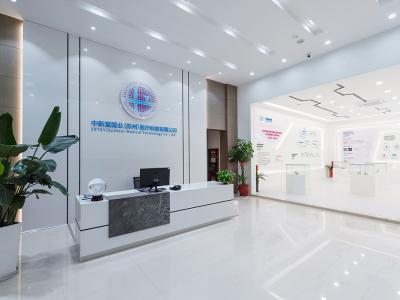 醫(yī)療器械GMP凈化車間設計裝修：參數設置、建筑材料