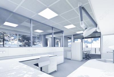 國家行動計劃發(fā)布 齊心協(xié)力 遏制耐藥