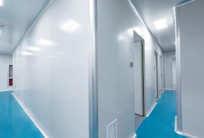 生物醫(yī)藥行業(yè)專家共話產(chǎn)業(yè)未來 助力新時代藥效評價及腦科學(xué)研究