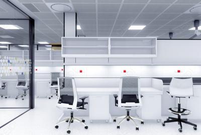 建設(shè)國家實驗室 打造科創(chuàng)“國家隊”