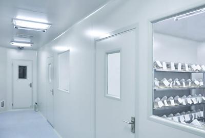 中畜五指山小型豬近交系獲中國實驗動物資源認(rèn)定