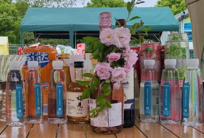 走出去 向未來 | CEIDI西遞實(shí)業(yè)春日微團(tuán)建活動(dòng)小記