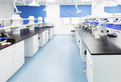 Nature子刊全新成果：開(kāi)發(fā)一種精確靶向的EV mRNA平臺(tái)，該平臺(tái)優(yōu)于LNP，可在體內(nèi)將抗癌藥物遞送到實(shí)體腫瘤