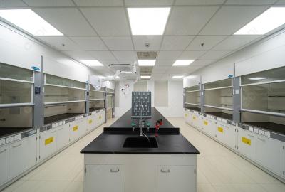 腦霧、記憶力下降或因血清素減少，特效藥樂(lè)睿靈可降低長(zhǎng)新冠風(fēng)險(xiǎn)