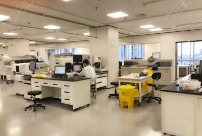 國內首創！本市研發生產的1款Ⅲ類創新醫療器械獲批上市，為具有溶栓禁忌癥的患者提供了治療選擇