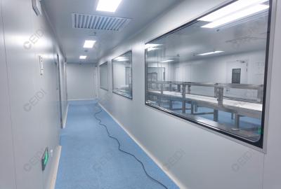 國家藥監(jiān)局綜合司關(guān)于《采用腦機(jī)接口技術(shù)的醫(yī)療器械 用于人工智能算法的腦電數(shù)據(jù)集質(zhì)量要求與評價方法》醫(yī)療器械行業(yè)標(biāo)準(zhǔn)立項(xiàng)的通知