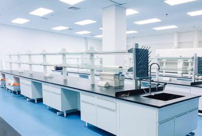 國家藥監局關于解郁安神膠囊和解郁安神顆粒轉換為非處方藥的公告（2025年第3號）