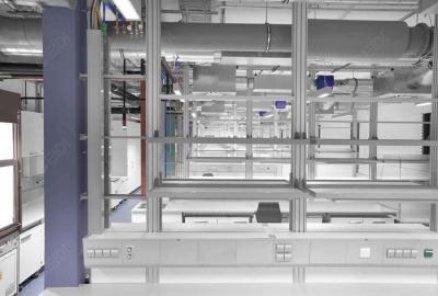 電器電子產(chǎn)品有害物質(zhì)限制使用（中國RoHS）信息報(bào)送情況（截至2025年2月28日）