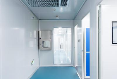 《市場監(jiān)管總局關于發(fā)布〈特殊醫(yī)學用途流質配方食品注冊指南〉等文件的公告》解讀