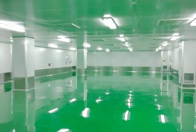 上海市浦東新區(qū)化妝品產業(yè)創(chuàng)新發(fā)展若干規(guī)定