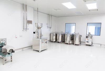 國家衛(wèi)生健康委、市場監(jiān)管總局關(guān)于實施預(yù)包裝食品數(shù)字標簽有關(guān)事項的公告